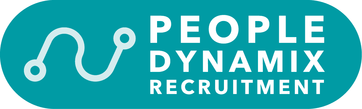 People Dynamix